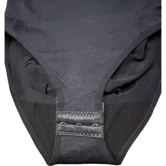 NWOT Bodysuit Shapewear - Picture 6 of 6